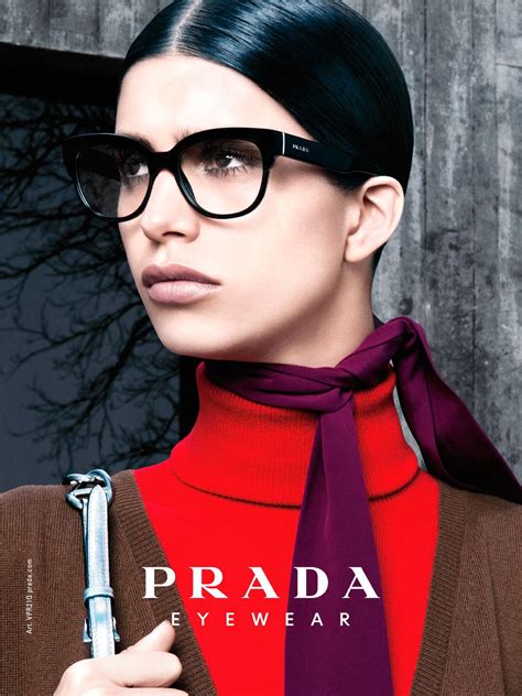 can you buy eyeglasses from prada|prada glasses near me.